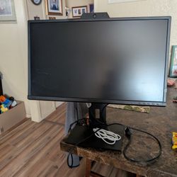 Computer Monitors