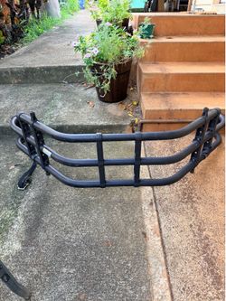 Bed extender
