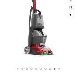 Carpet Cleaner Floor Cleaner Upright Vaccu