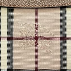 Burberry - Authentic - Pretty In Pink