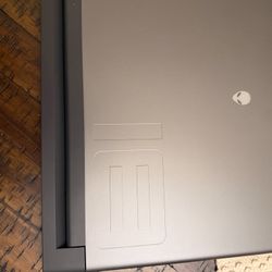Alienware M18 R2 - RTX 4070