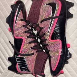 Nike Untouchable 