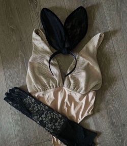 Halloween Accessories