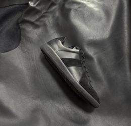 Maison Margiela Gats