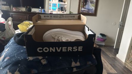 Converse 7.0