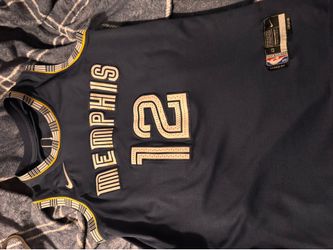 Jersey