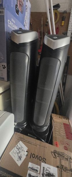 Germ Guardian Air Filter