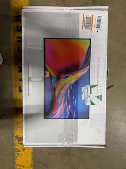 Dell 27 Plus 4K Monitor