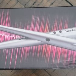 Brook Stone  Electronic Drumsticks 