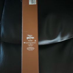 Harry Potter Wand (universal Studios)