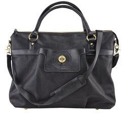 pt platinum laptop tote bag canvas