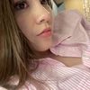 Cielo Felix