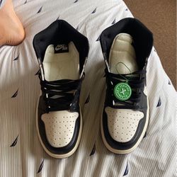 Stockx Tags Brand New for Sale in Queens, NY - OfferUp