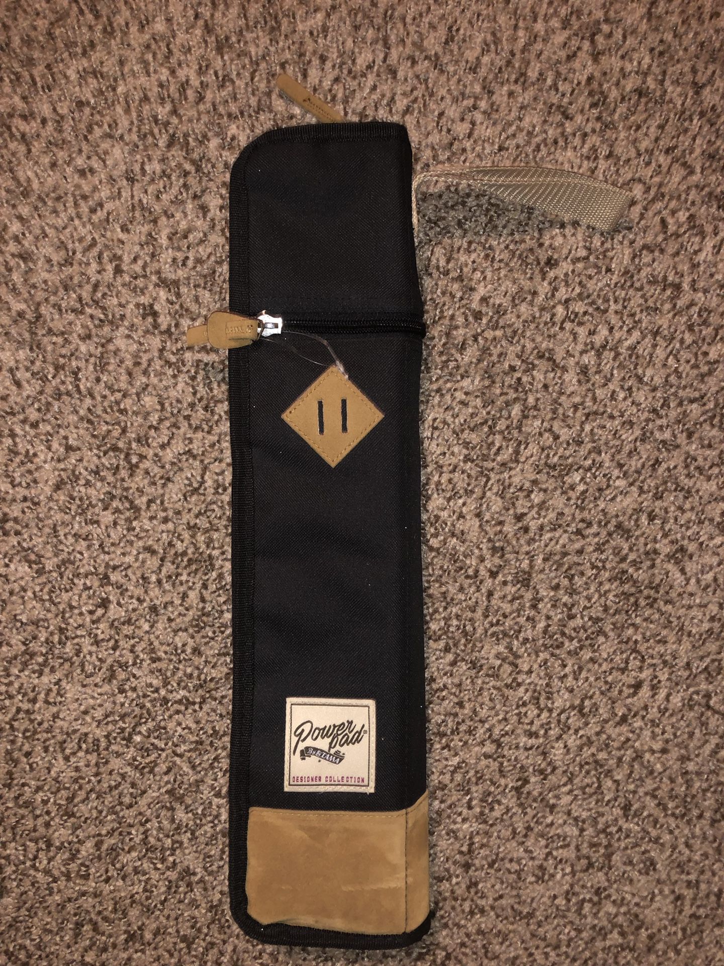 Tama Stick Bag