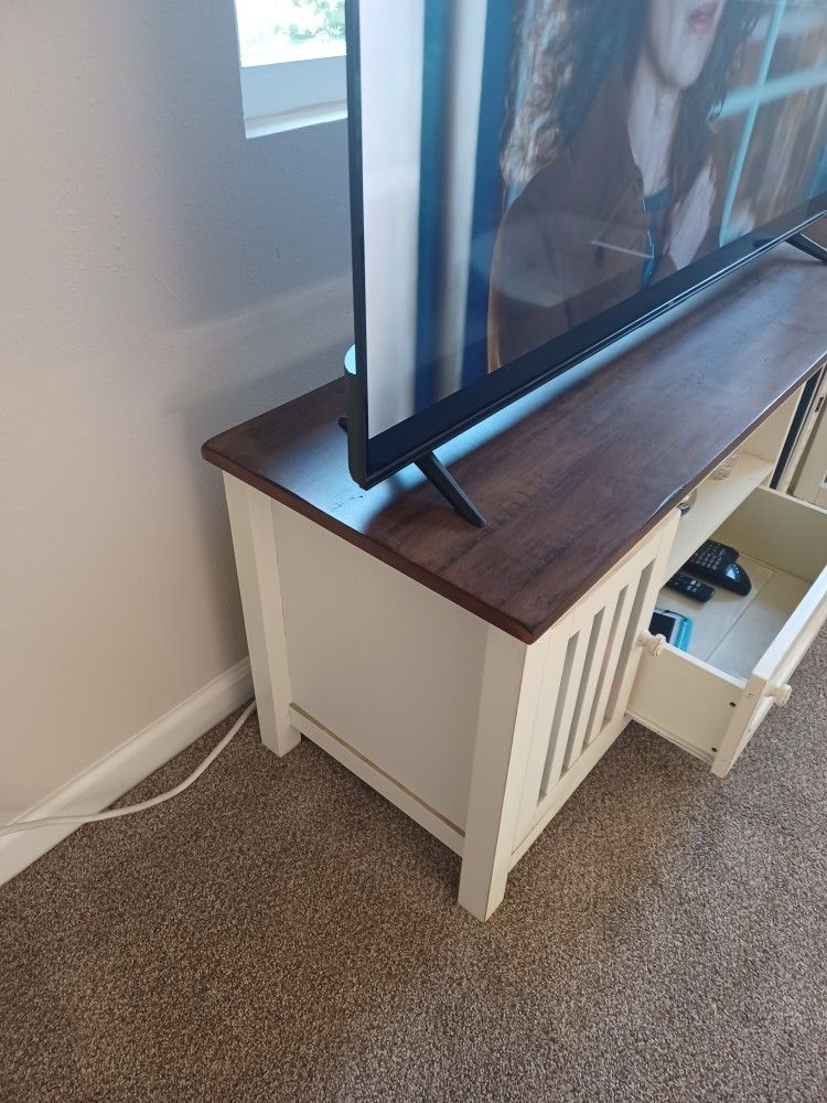Tv Stand Furniture
