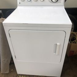 GE Easy Care