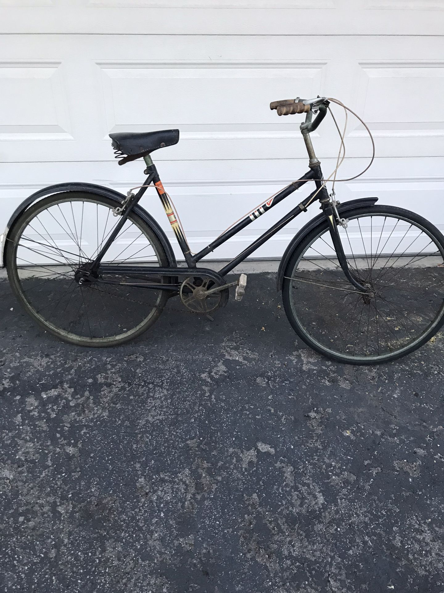 giant bicycles e bike Giant Electric Bikes