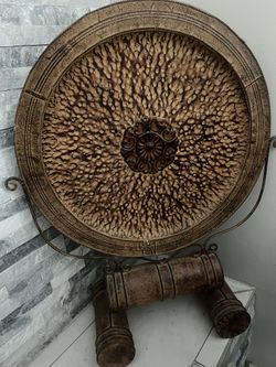 House Decor
