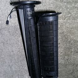 Av