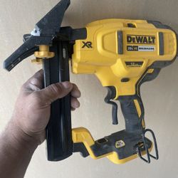 flooring Staples Gun