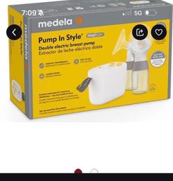 Padela