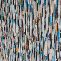 XxL Wall Art Paint  Delivery Available 