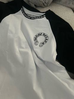 Chrome hearts shirt