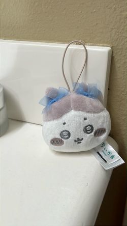 Anime from Japan 🇯🇵 keychain and mirror rare cute