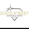 STATE STREET PAWN