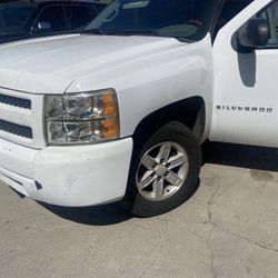 Rines Con Llantas 145 70 17 Para Chevi Silverado 