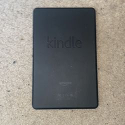 Kindle