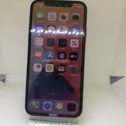 Apple iPhone X Excellent Condition Unlock