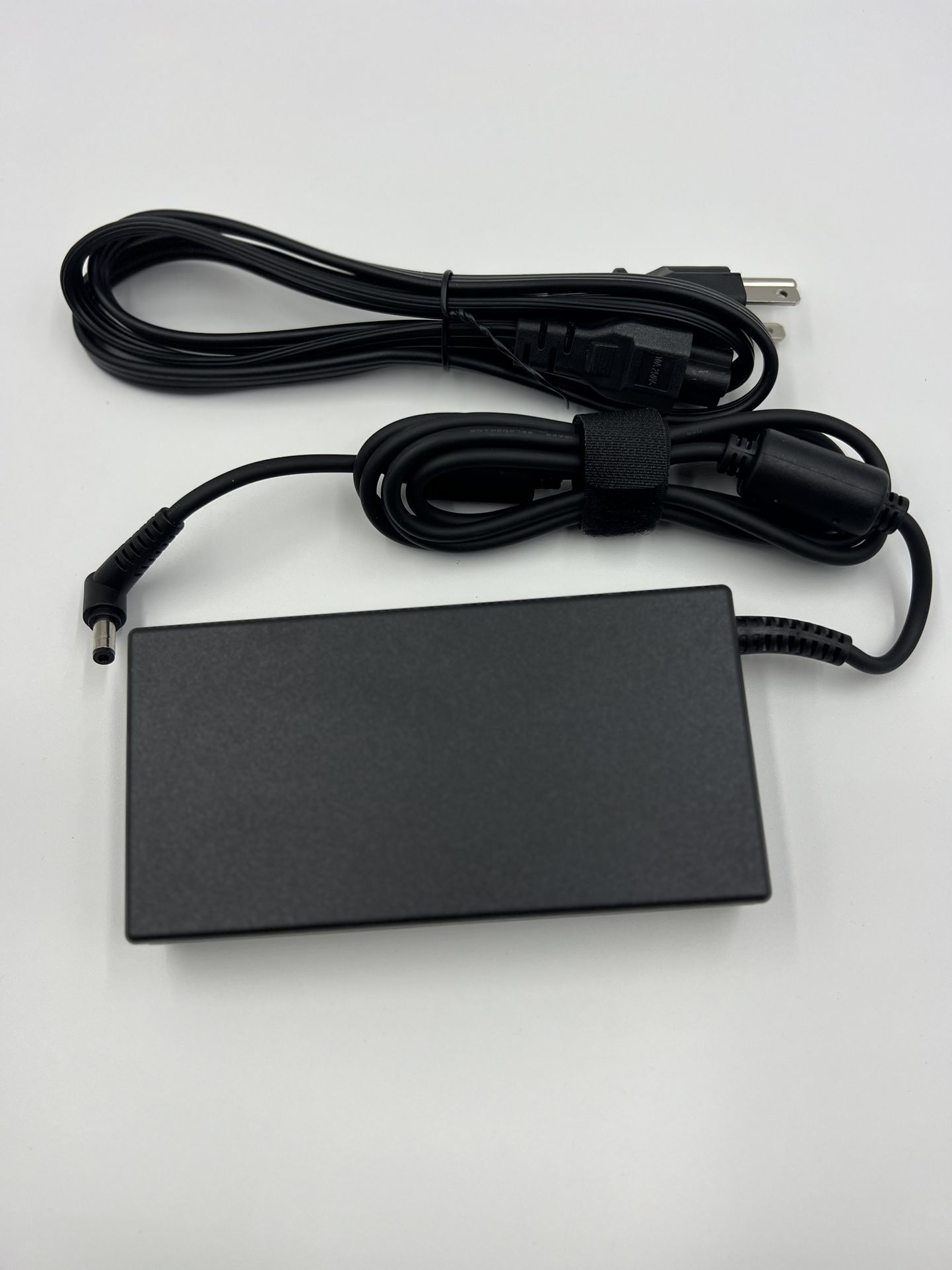 120W AC Adapter Charger For HP 732811-002 710415-001 HSTNN-CA25 A120A07DH 4.5mm