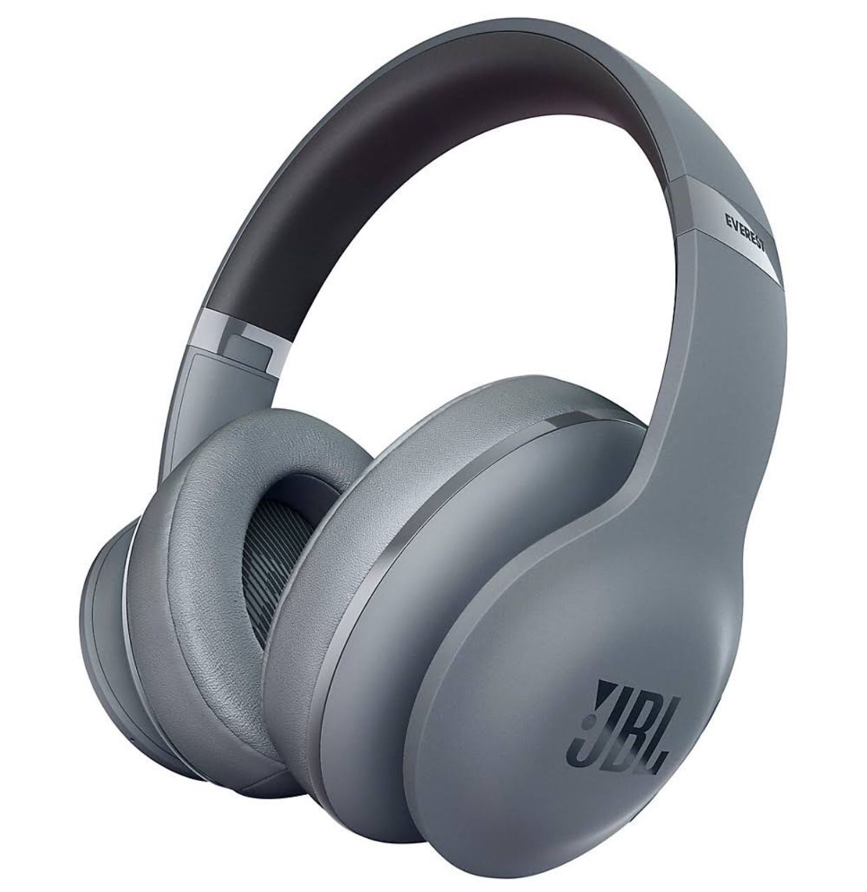JBL Everest 700 Wireless Headphones **NEW IN BOX**