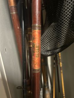 Truline dynamo vintage