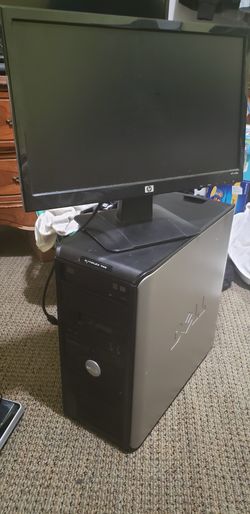 Gaming bundle