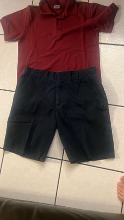 Uniform