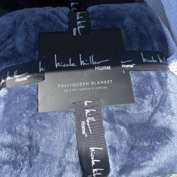 Blanket 