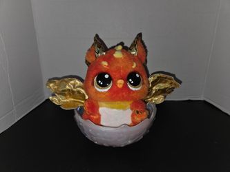 Hatchimals Alive