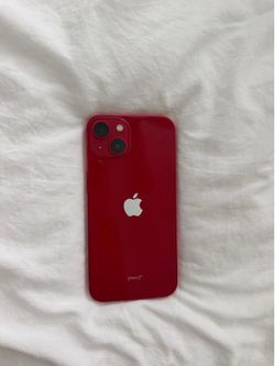 iphone 13 unlocked