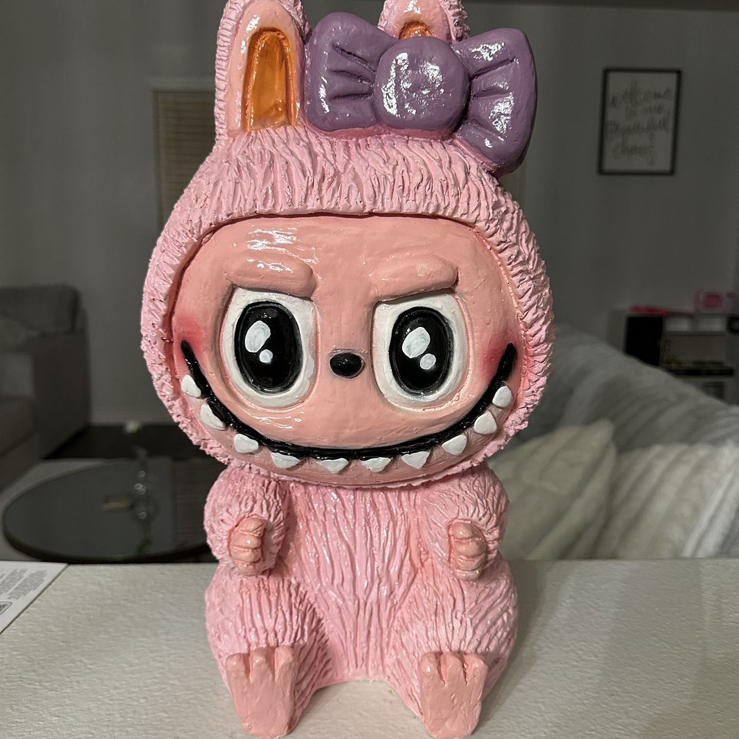 boo出品になります。 La Boo Boo for Sale in Victorville, CA - OfferUp