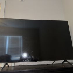 Tv Samsung
