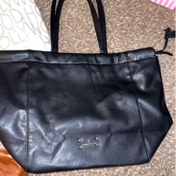 women’s bags