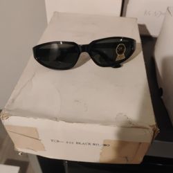 Sunglasses 12 Pieces Or Five Bucks