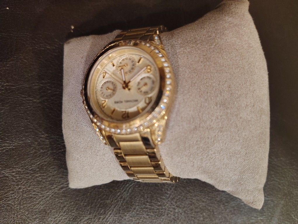 Michael Kors
