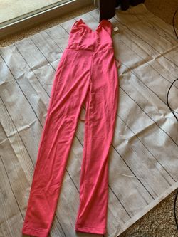 Size small