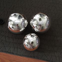 Decoration Orb