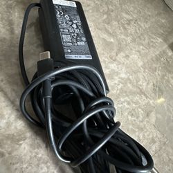 Dell Original Charger 65w