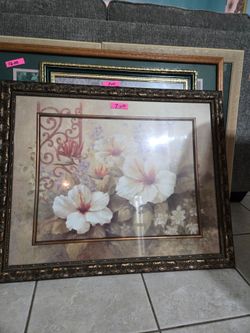 Beautifully Flowers picture