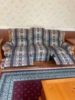 2 set sofa plus love seat
